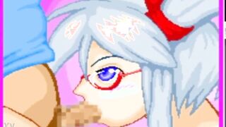 Compilation Games Hentai 20 Of 100
