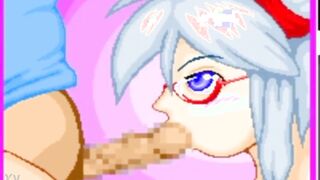 Compilation Games Hentai 20 Of 100
