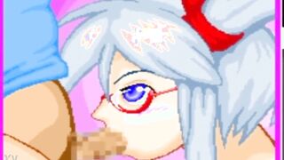 Compilation Games Hentai 20 Of 100