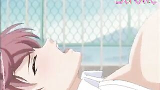 Hentai Compilation