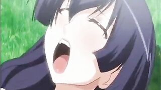 Hentai Compilation