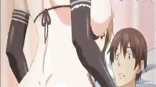 Hentai Compilation