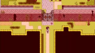 NTR hentai rpg Ep2