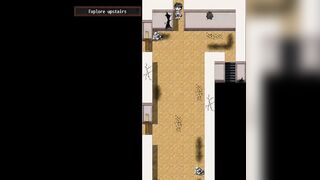 NTR hentai rpg Ep2