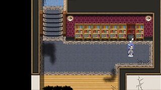 NTR hentai rpg Ep2