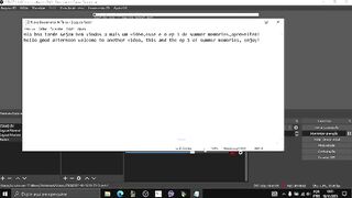 Hentai Game SummerMemories episodeo 3 lets go i hope you like