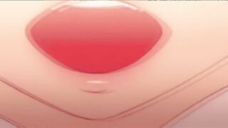 Hentai musik video Hentai gifs put together