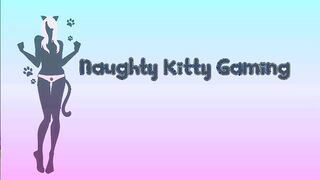 Hentai Girl Fantasy: horny anime girls waiting to be fucked puzzle game