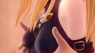 Hentai