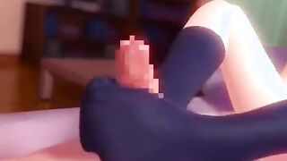 Hentai