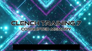 Hentai Clenching Game Episode 7 By Black Tantra