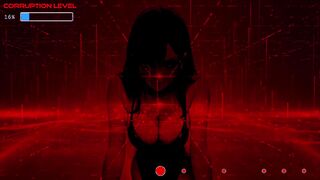 Hentai Clenching Game Episode 7 By Black Tantra