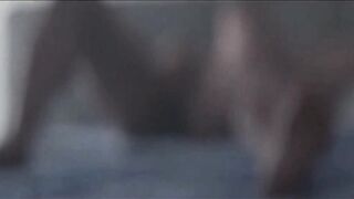 Lara croft 3d