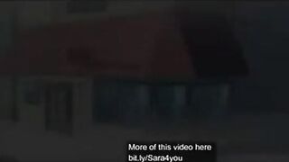 Hentai Having Sex