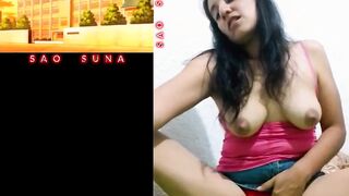 I masturbate rich watching HENTAI
