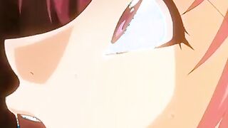 Helter hot hentai