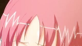 Helter hot hentai