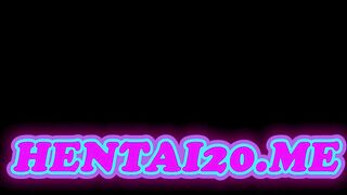 Fuck Girls Milf Hentai Porn Free