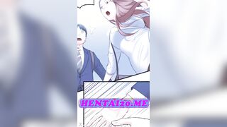 Fuck Girls Milf Hentai Porn Free