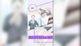 Fuck Girls Milf Hentai Porn Free
