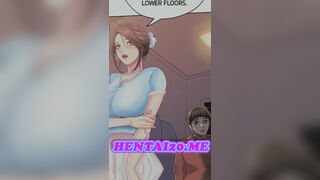 Fuck Girls Milf Hentai Porn Free