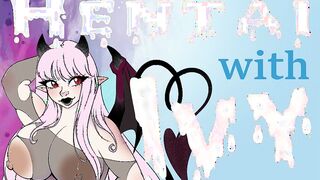Anime hentai episodio 1 parte 1 Follow X = IvyAdventure