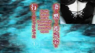 Anime hentai episodio 1 parte 1 Follow X = IvyAdventure