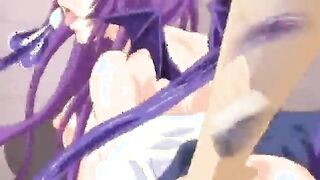 Hentai Compilation