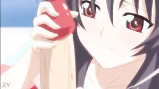 Legendary Hentai