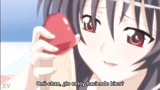 Legendary Hentai