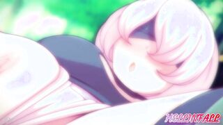Hentai Video Number 20