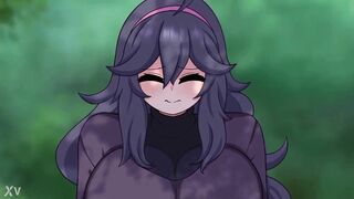 Video hentai numero 6