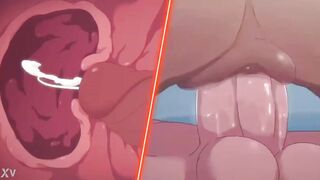 Random Hentai