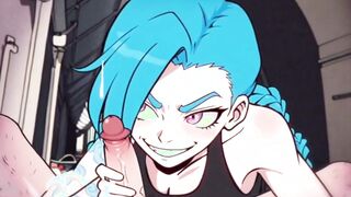 Random Hentai
