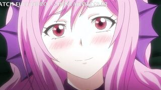 A hentai subtitled in French without censorship to see quickly !!!