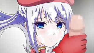 Hentai Anime