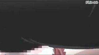 Anime Hentai - Gay Clip 11252