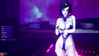 Hentai Game Cutscenes Sex Scenes