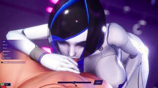 Hentai Game Cutscenes Sex Scenes