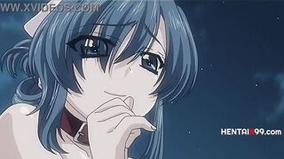Uncensored Hentai - Nurses Get Fucked Hard Till They Turn Into Submissive Sex Slaves