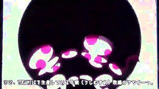Hentai Anime2