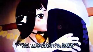 Hentai Anime2
