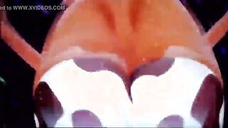 Hentai Anime2