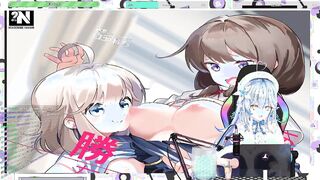 watch this hentai manga with LATINA7u7 - watch this hentai manga with LATINA7u7