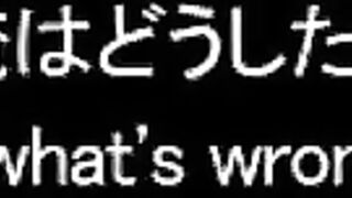 Genshin impact hentai
