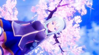 Hentai Music Video 3