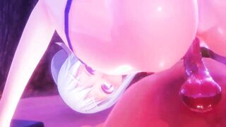 Hentai Music Video 3