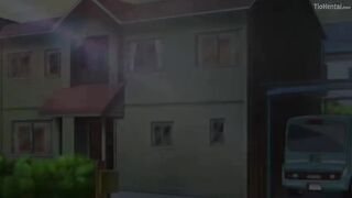 Hentai