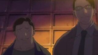 Japanese hentai