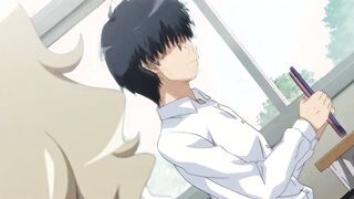Hentai Music Video - Rondoudou